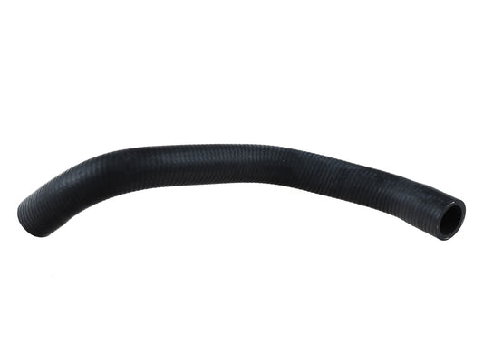 porsche-boxster-986-radiator-hose-1x-partworks-996_986_99610662402