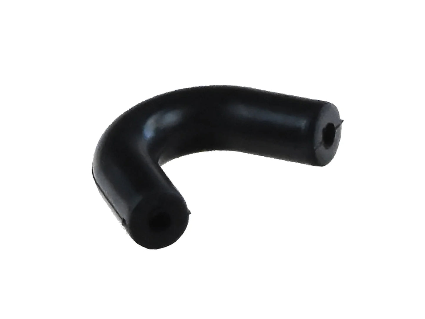 PORSCHE 924S 928 from '80- 944 964 987 Boxster 996 997 Vacuum Hose elbow 92857471702