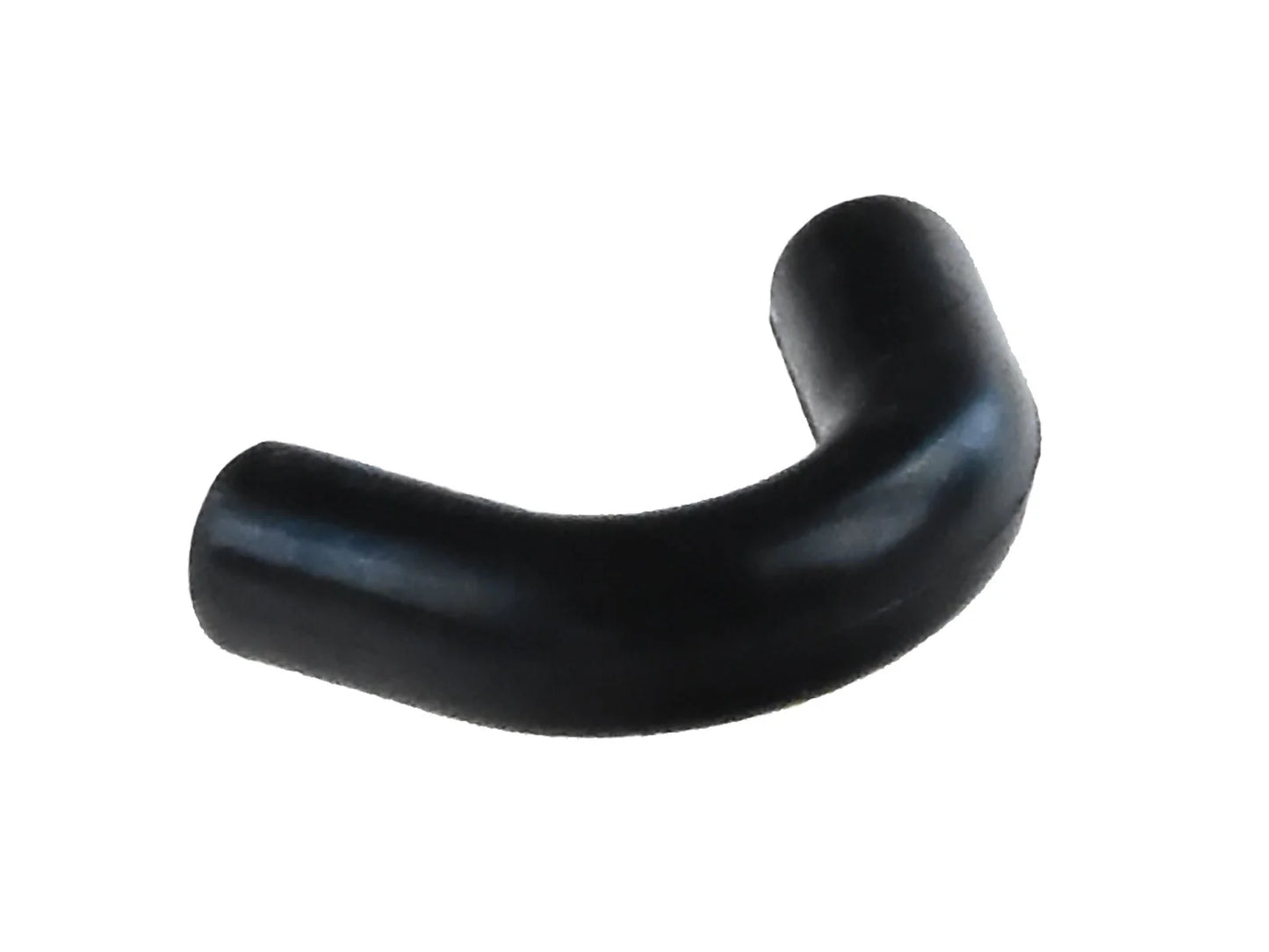 PORSCHE 924S 928 from '80- 944 964 987 Boxster 996 997 Vacuum Hose elbow 92857471702