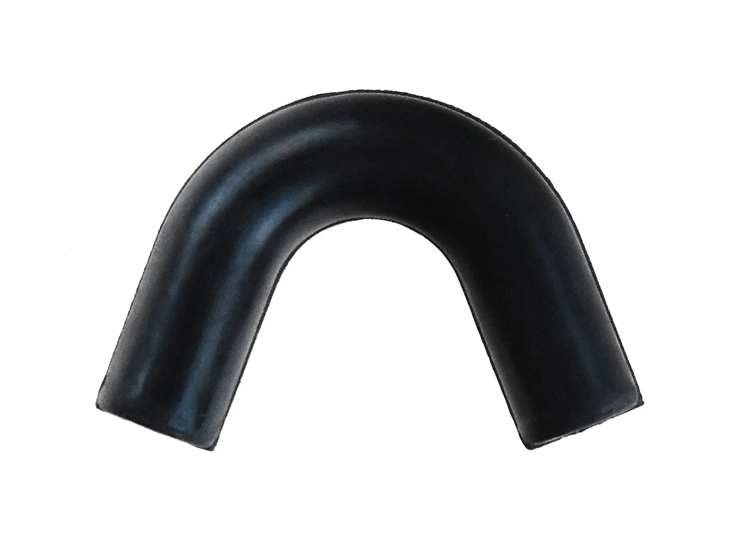 PORSCHE 924S 928 from '80- 944 964 987 Boxster 996 997 Vacuum Hose elbow 92857471702