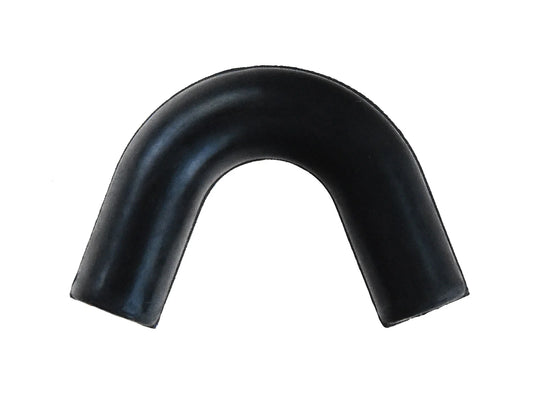 PORSCHE 924S 928 from '80- 944 964 987 Boxster 996 997 Vacuum Hose elbow 92857471702