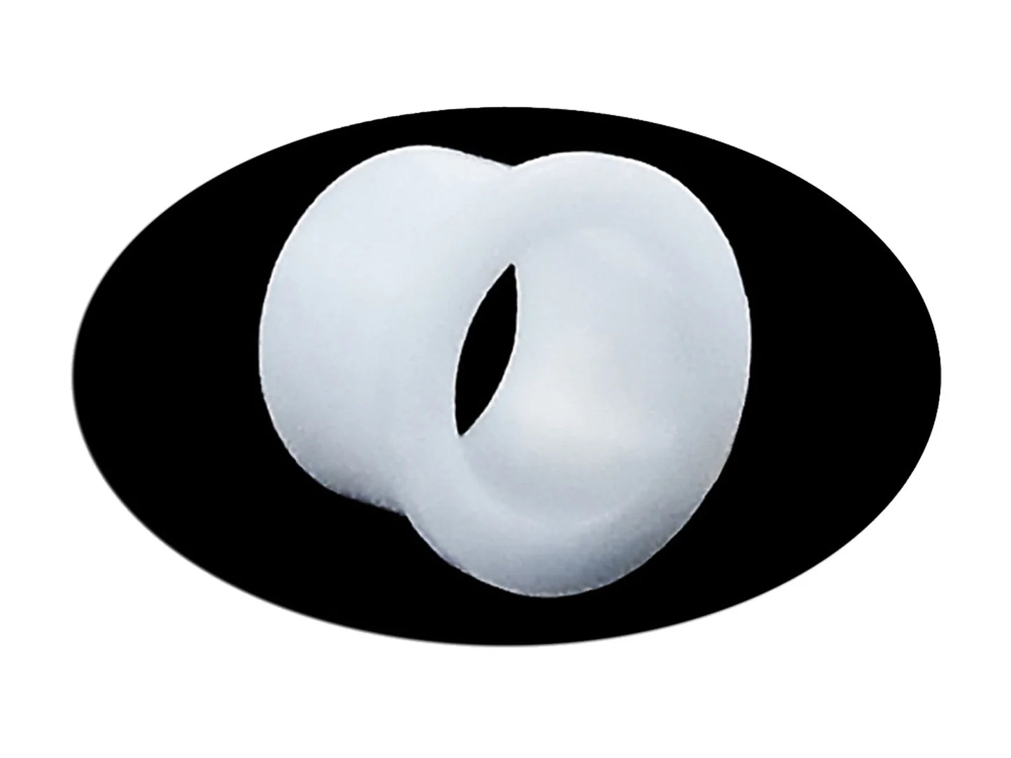 Porsche 911 F/G SC up to -'88 914 1x Clutch pedal bushing for bearing tube 91142334102