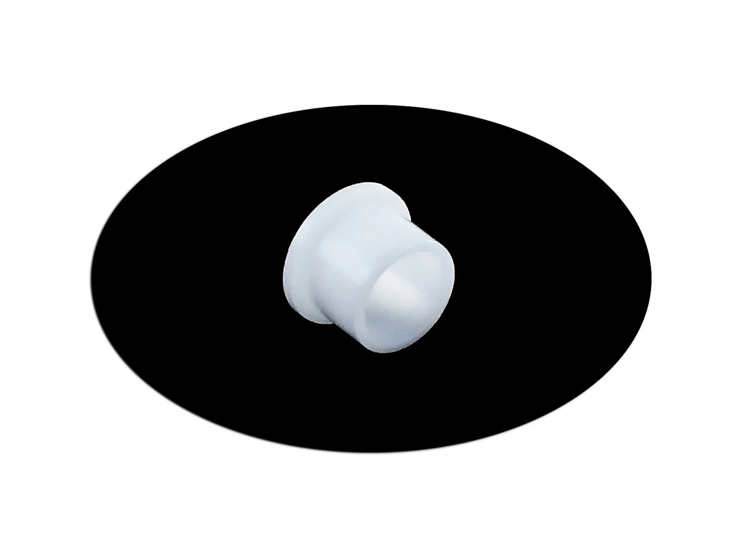 Porsche 911 F/G SC up to -'88 914 1x Clutch pedal bushing for bearing tube 91142334102