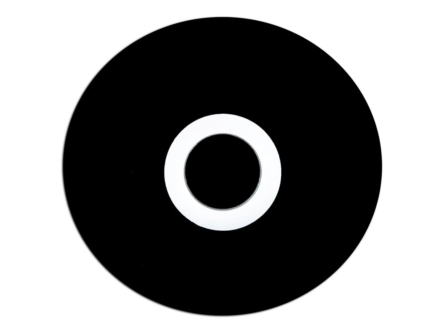 Porsche 911 F/G SC up to -'88 914 1x Clutch pedal bushing for bearing tube 91142334102