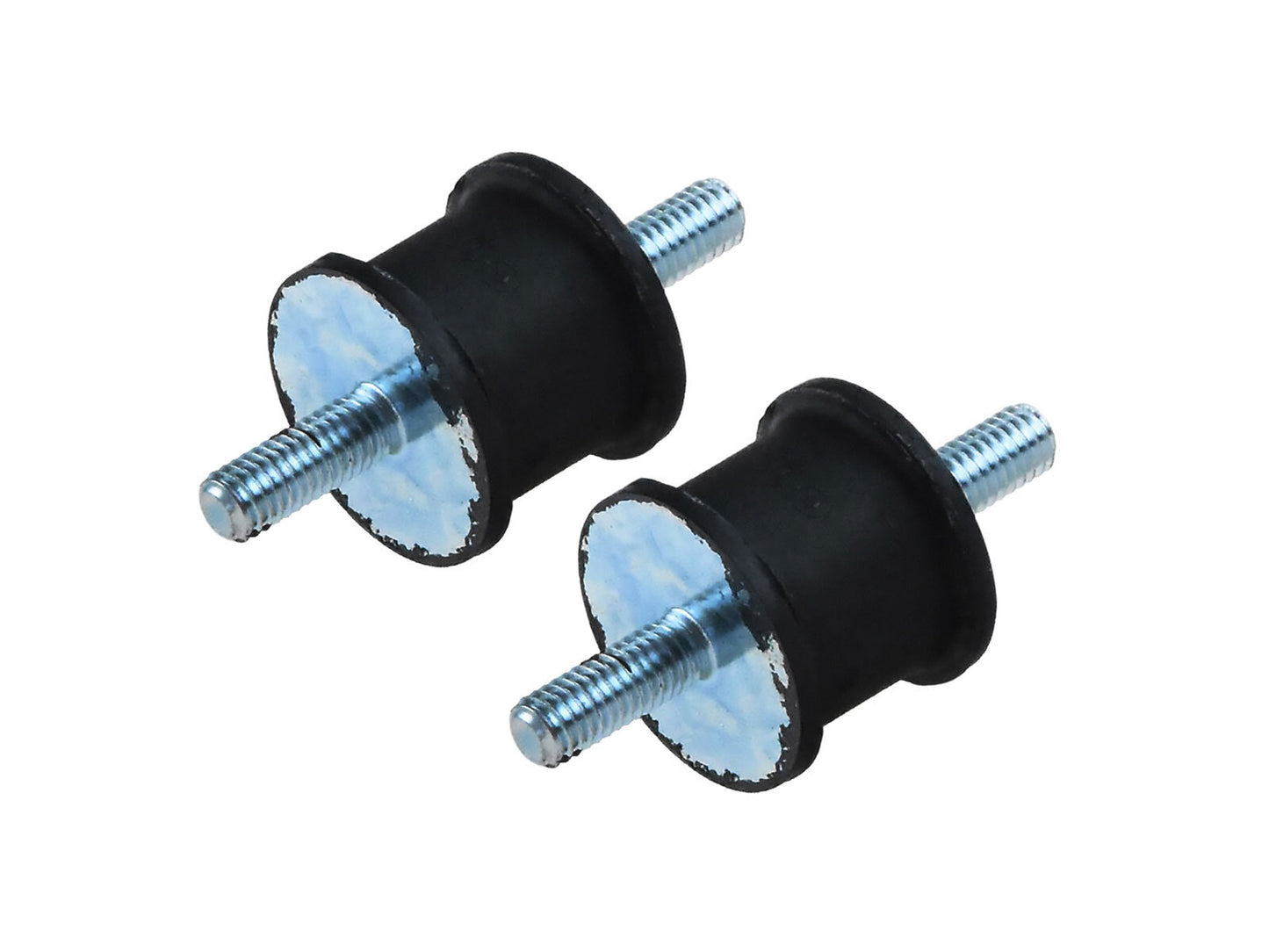 porsche-911-914-fuel-pump-rubber-mounts-2x-partwor_911-914_90150186400
