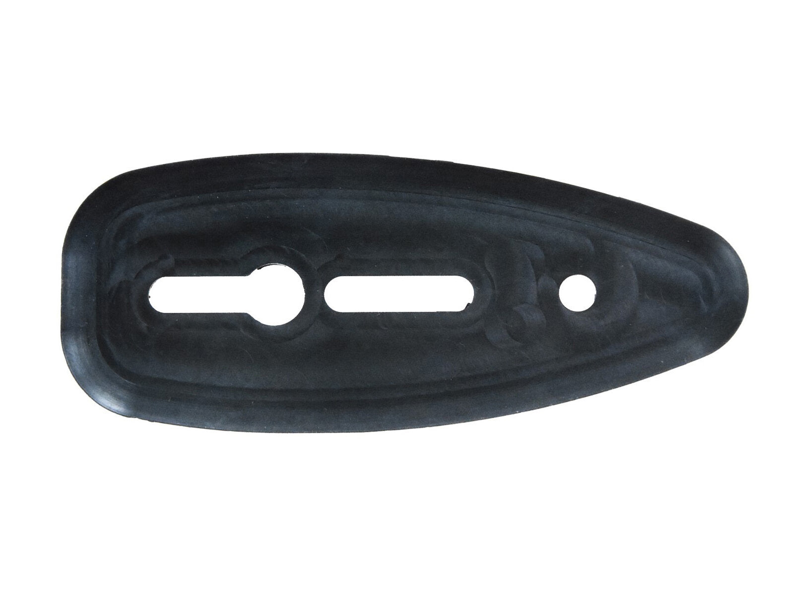 porsche-911-912-exterior-mirror-seal-1x-partworks-_911-912_90173112900