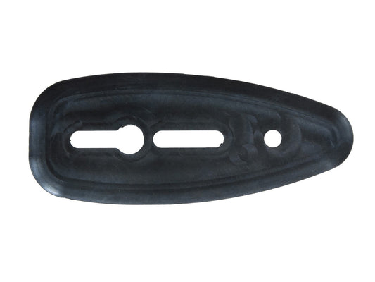 porsche-911-912-exterior-mirror-seal-1x-partworks-_911-912_90173112900