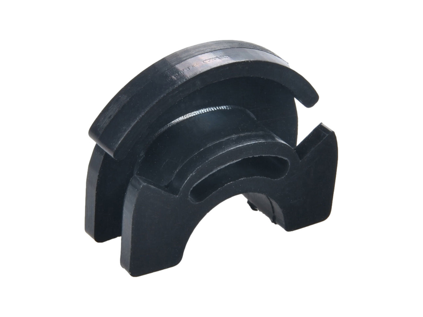 porsche-986-boxster-convertible-top-drive-bushing-_986_98656188100