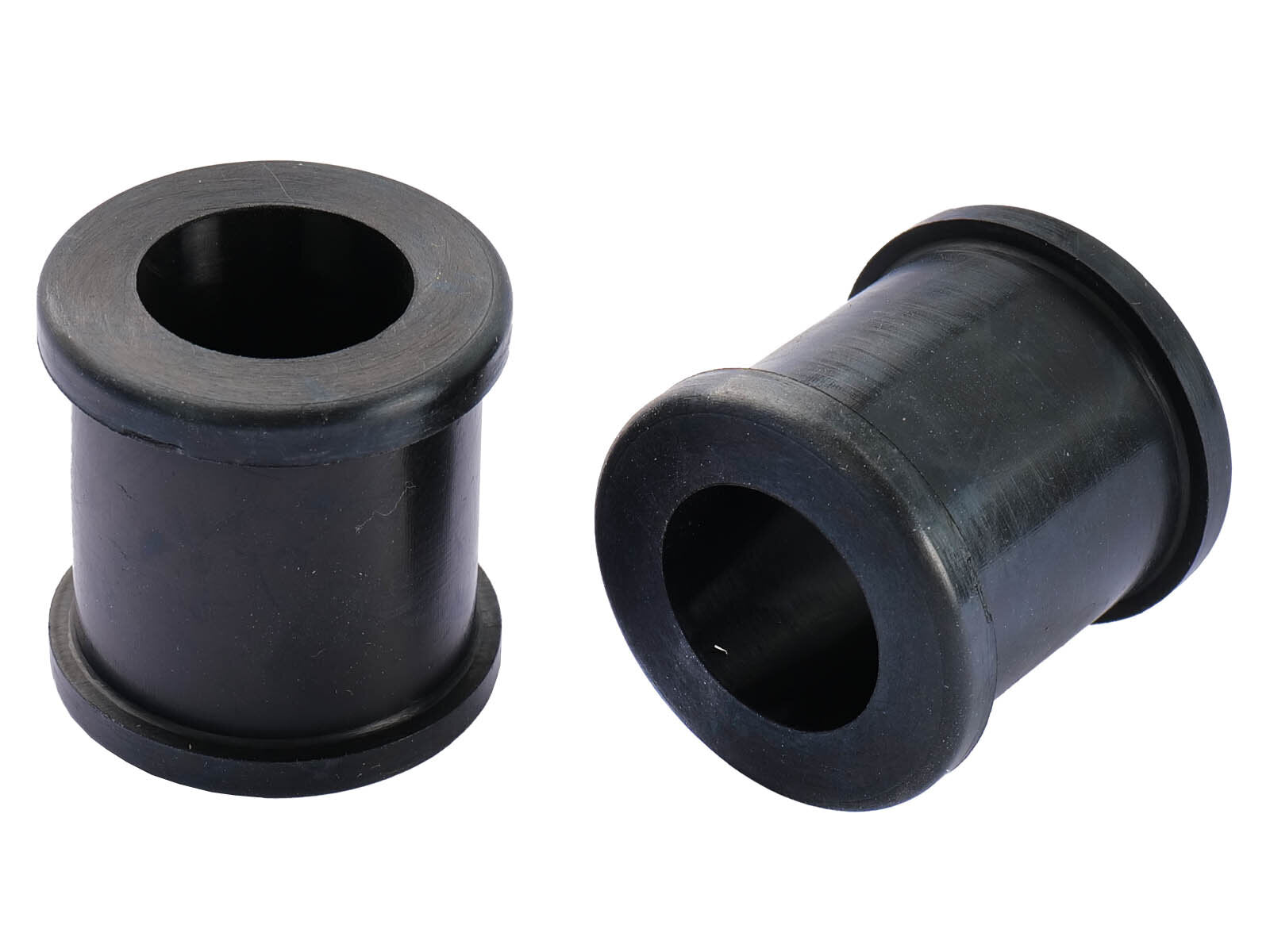 porsche-944-944-turbo-stabilizer-bushings-2x-partw_944_477411053K