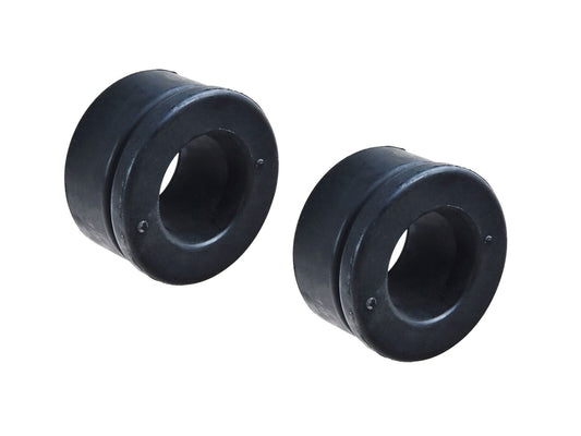 porsche-911-912-control-arm-bushings-2x-partworks-_911-912_91434142202
