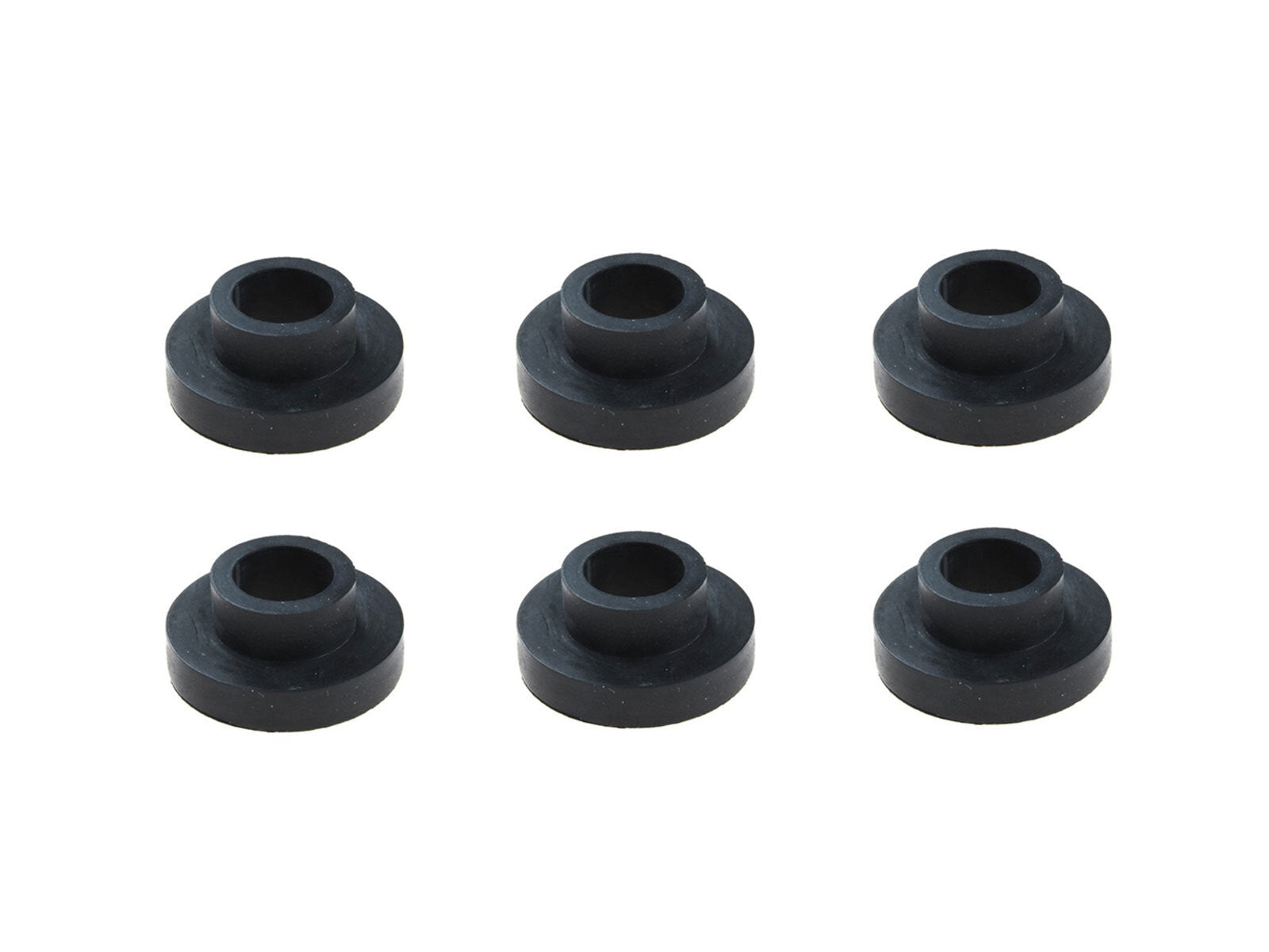porsche-911-964-993-996-997-boxster-986-gt3-rubber_911-964_93011343000
