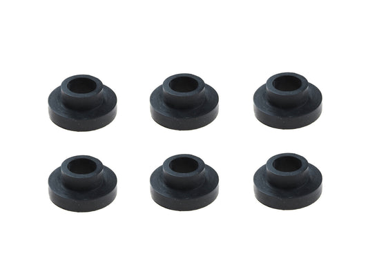 porsche-911-964-993-996-997-boxster-986-gt3-rubber_911-964_93011343000