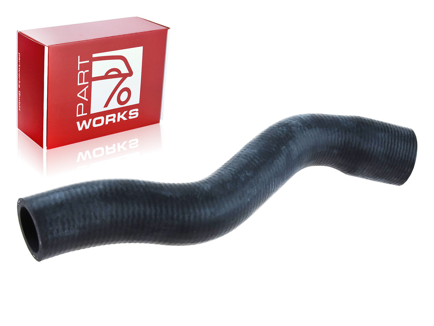 porsche-boxster-986-coolant-return-hose-1x-partwor_986_99610662504