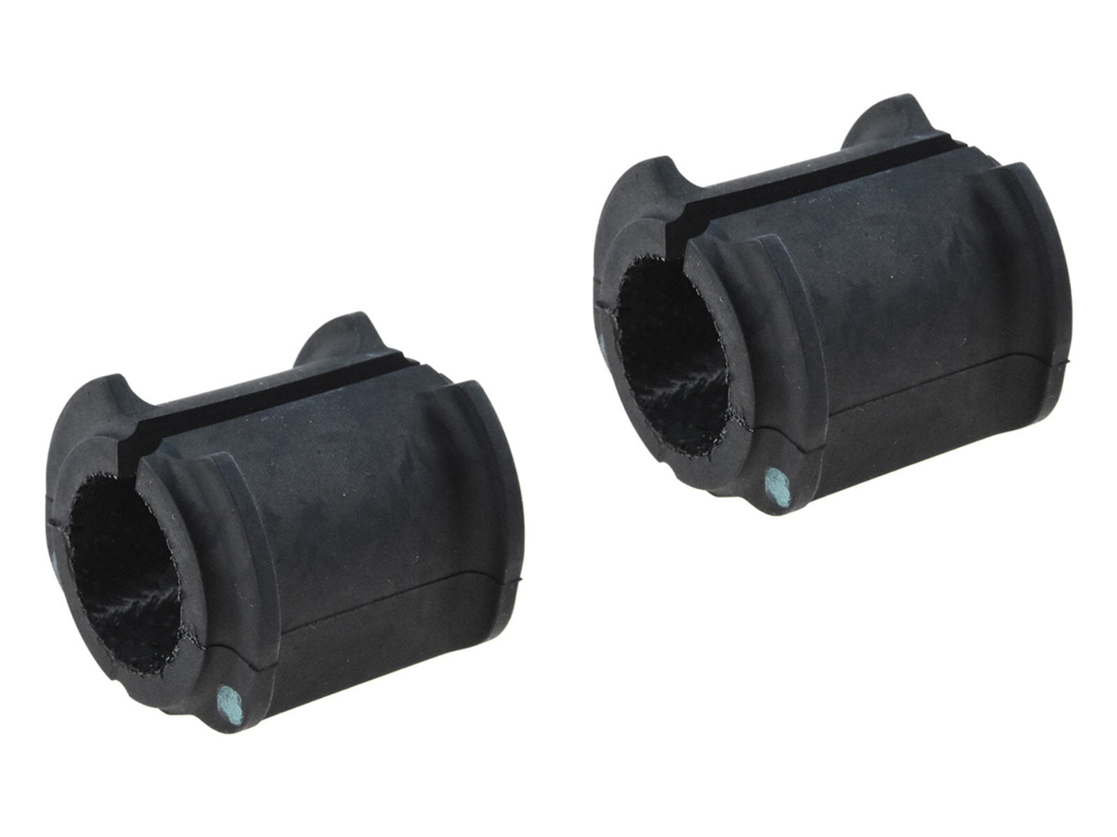 porsche-996-997-boxster-986-987-stabilizer-bushing_porsche_99633379225
