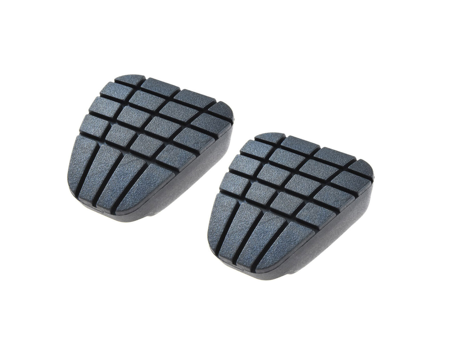 porsche-996-boxster-986-pedal-rubbers-2x-partworks_986-996_99642321003