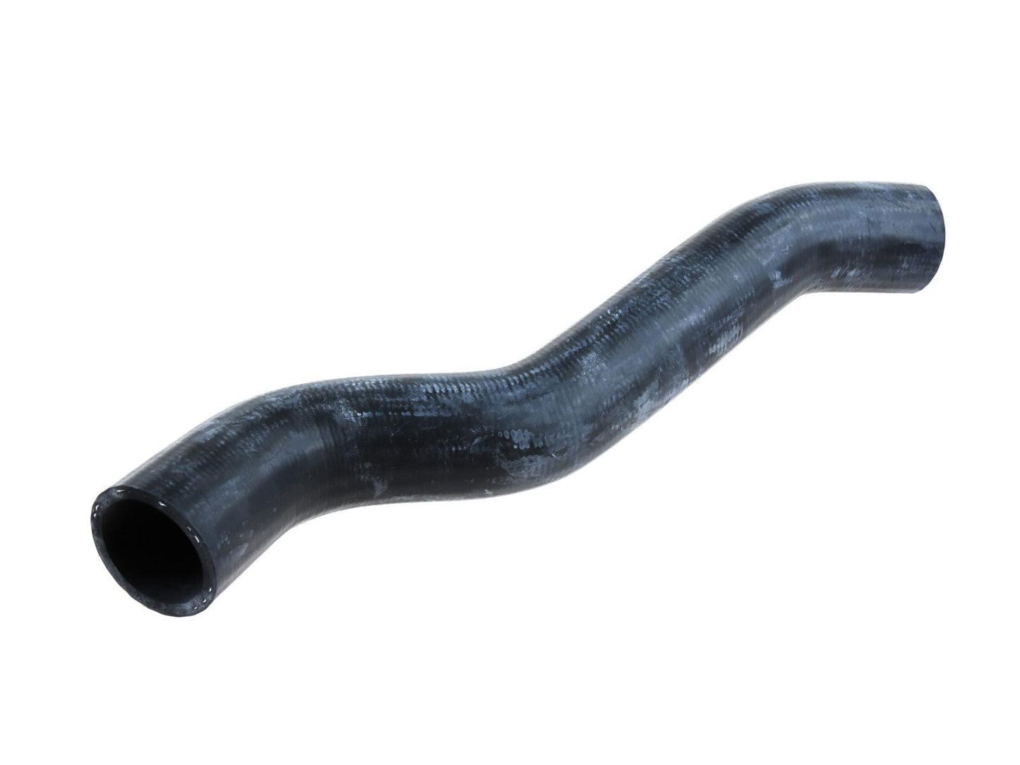 porsche-996-radiator-hose-1x-partworks-99610664056_996_99610664056