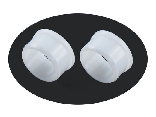 porsche-911-914-brake-pedal-bushings-2x-partworks-_911-912-930_91142354201