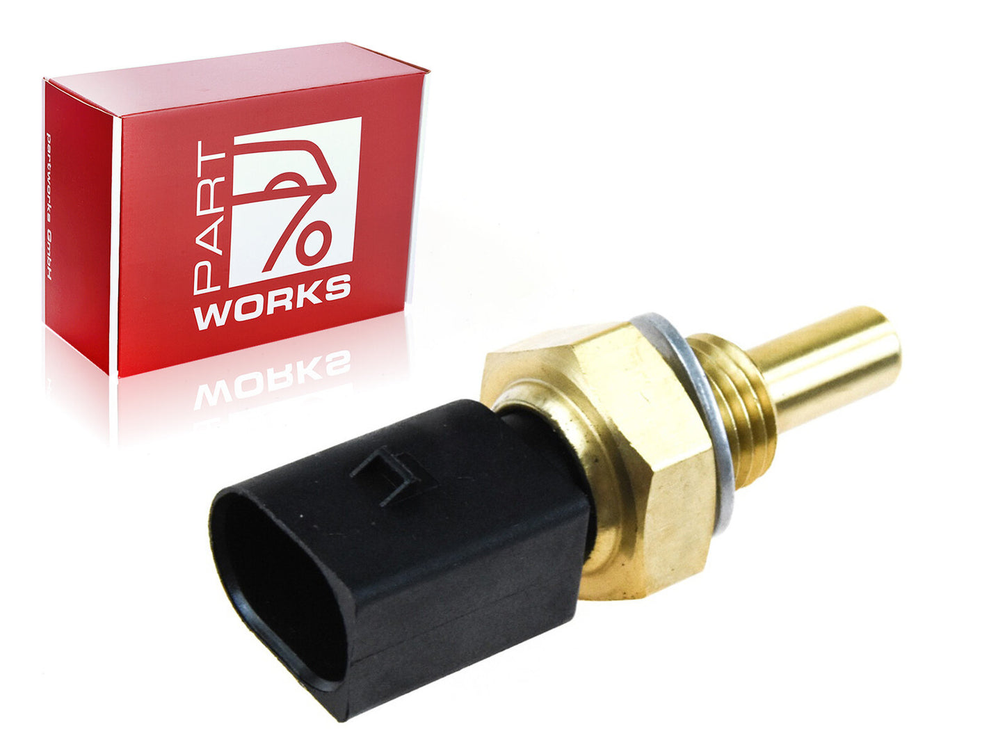 porsche-986-996-997-cayenne-coolant-temperature-se_986-996_99660641000