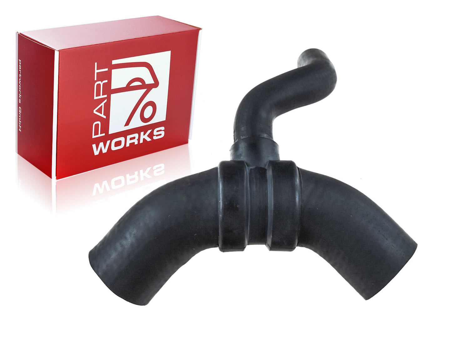 porsche-996-carrera-4-radiator-hose-1x-partworks-9_996_99610674111