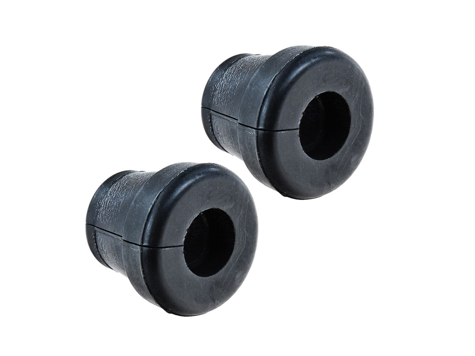 porsche-911-914-stabiliser-bushings-2x-partworks-9_911_90134370303