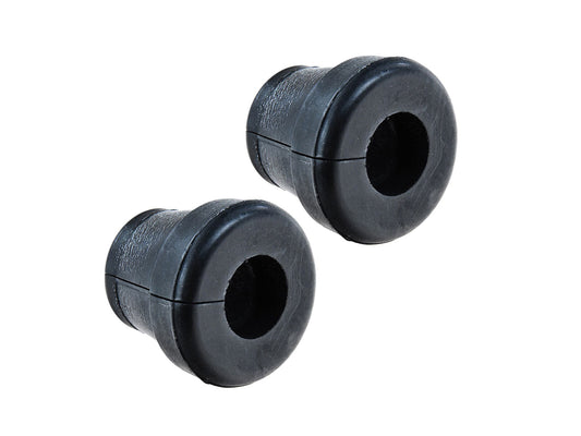 porsche-911-914-stabiliser-bushings-2x-partworks-9_911_90134370303