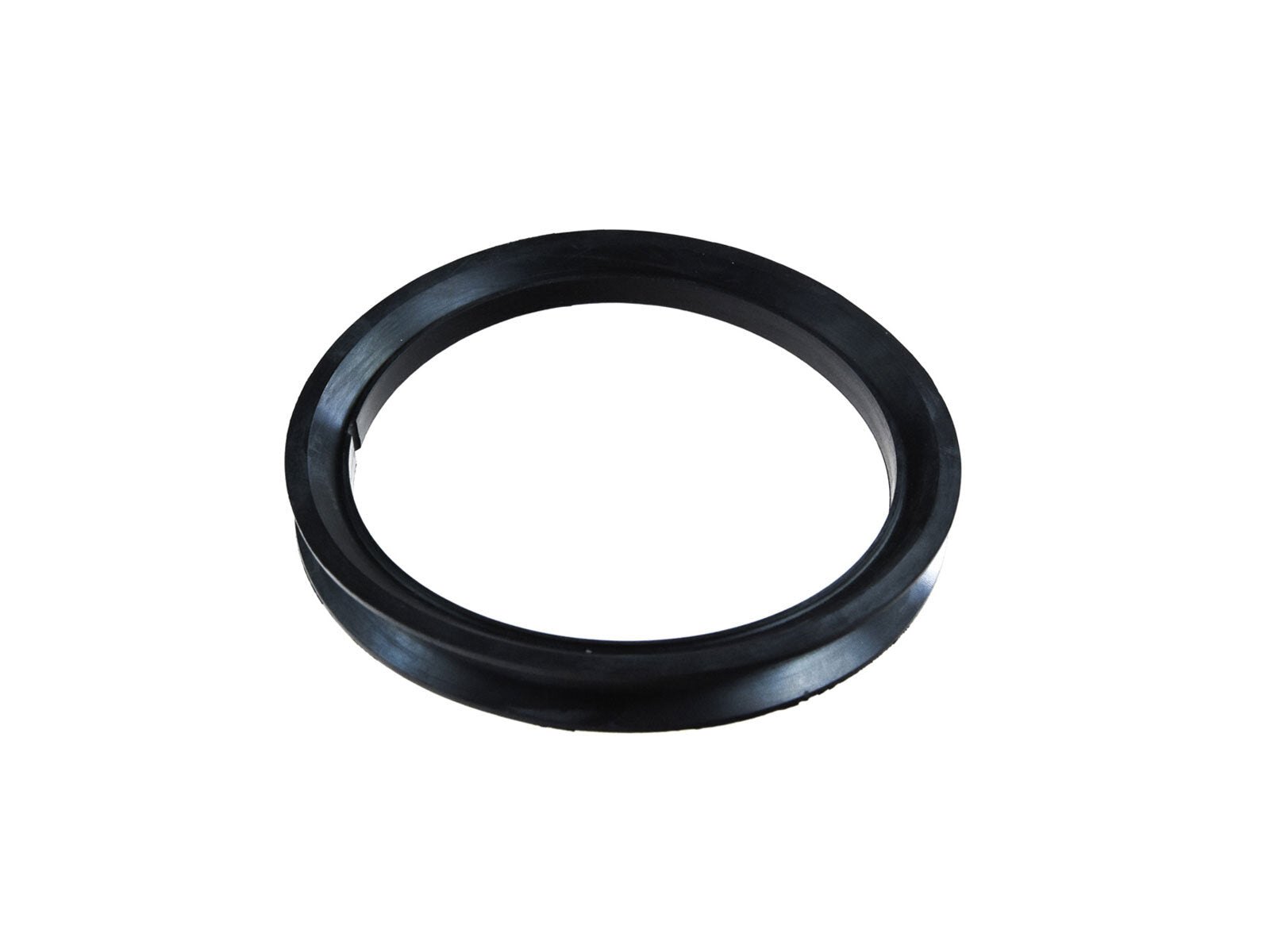 porsche-911-914-air-filter-housing-gasket-1x-partw_911-914_90110898302