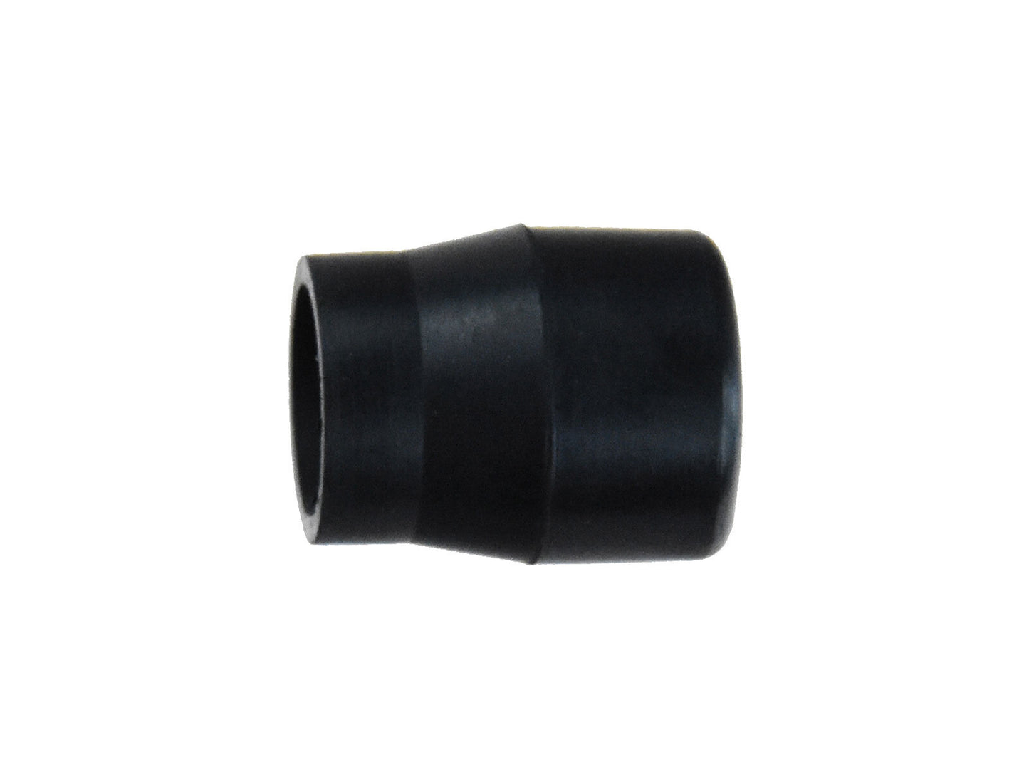 porsche-356-911-914-924-928-944-sealing-grommet-1x_356-911_91450431900