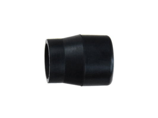 porsche-356-911-914-924-928-944-sealing-grommet-1x_356-911_91450431900