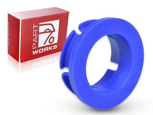 porsche-911-912-914-930-turbo-shift-rod-bushing-1x_911-912_91442422404