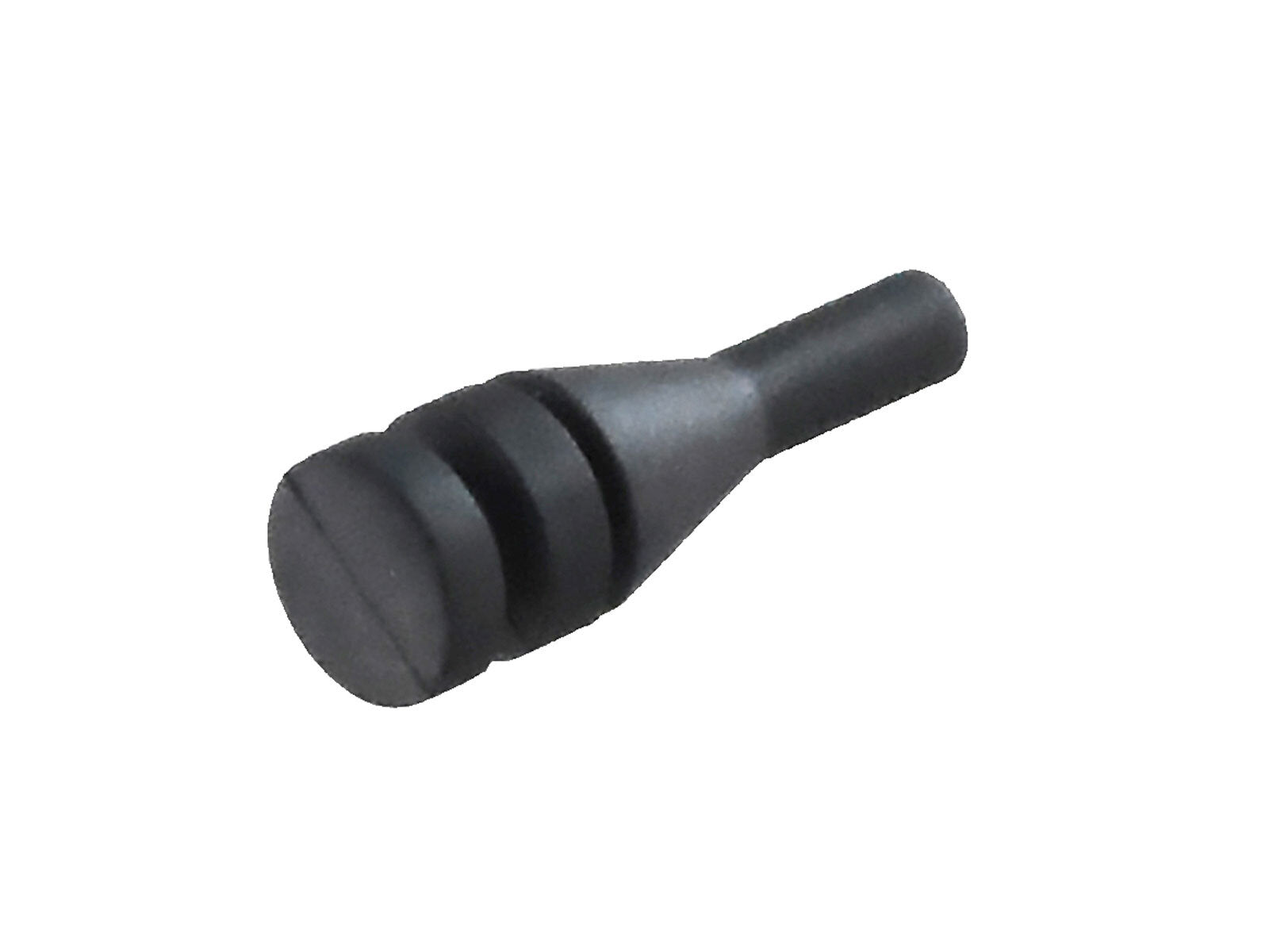porsche-911-914-928-windshield-washer-pump-plug-1x_911-930_91462874100