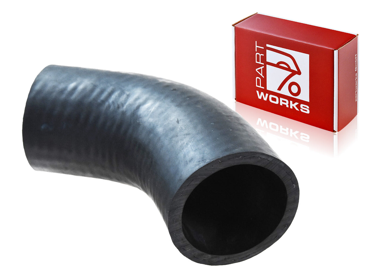 porsche-996-radiator-hose-1x-partworks-99610674006_996_99610674006