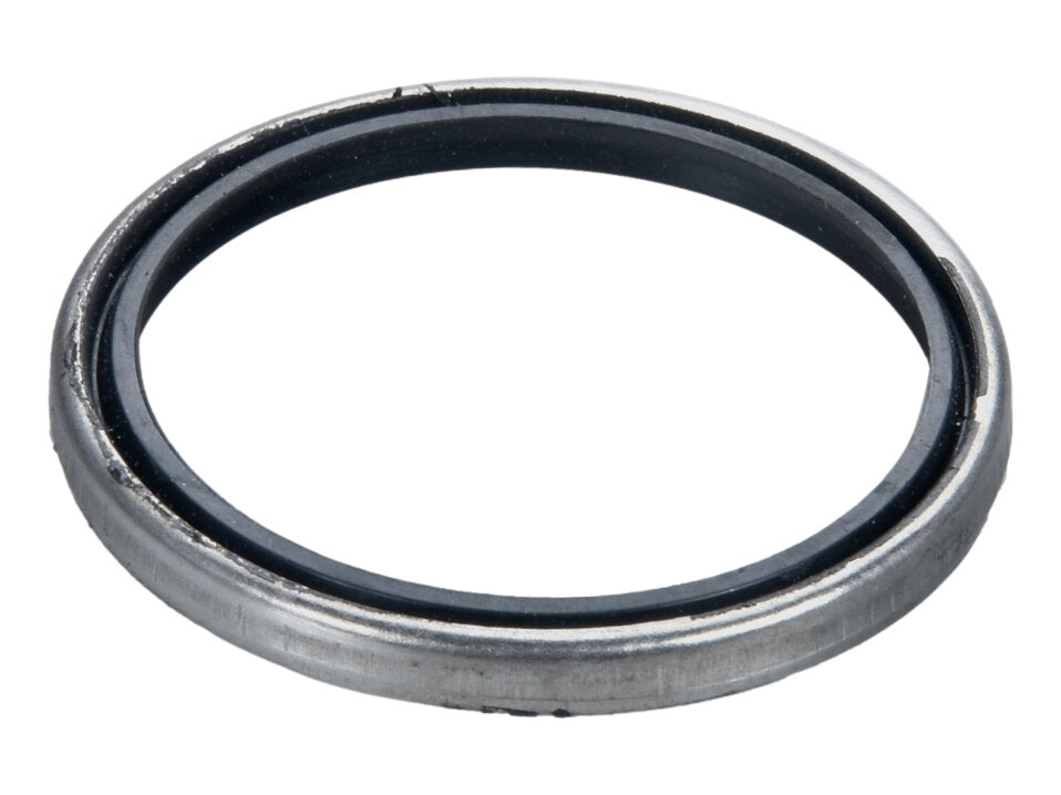 Porsche 911 930 1978-89 Turbo WTL Front Brake Caliper Seal 93035154700 partworks