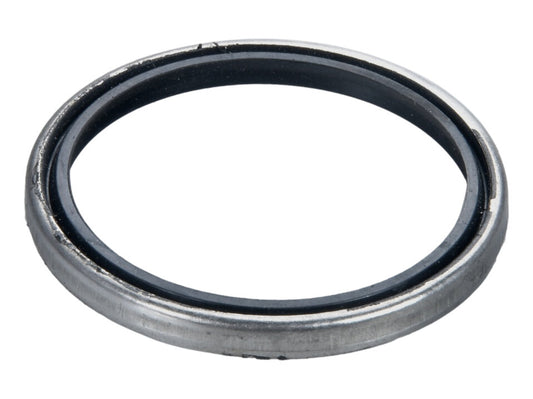 Porsche 911 930 1978-89 Turbo WTL Front Brake Caliper Seal 93035154700 partworks