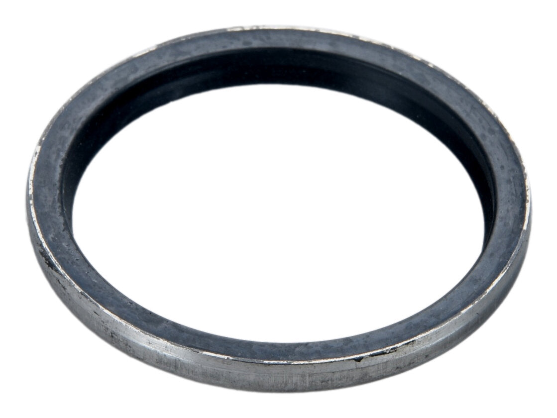 Porsche 911 930 1978-89 Turbo WTL Front Brake Caliper Seal 93035154700 partworks
