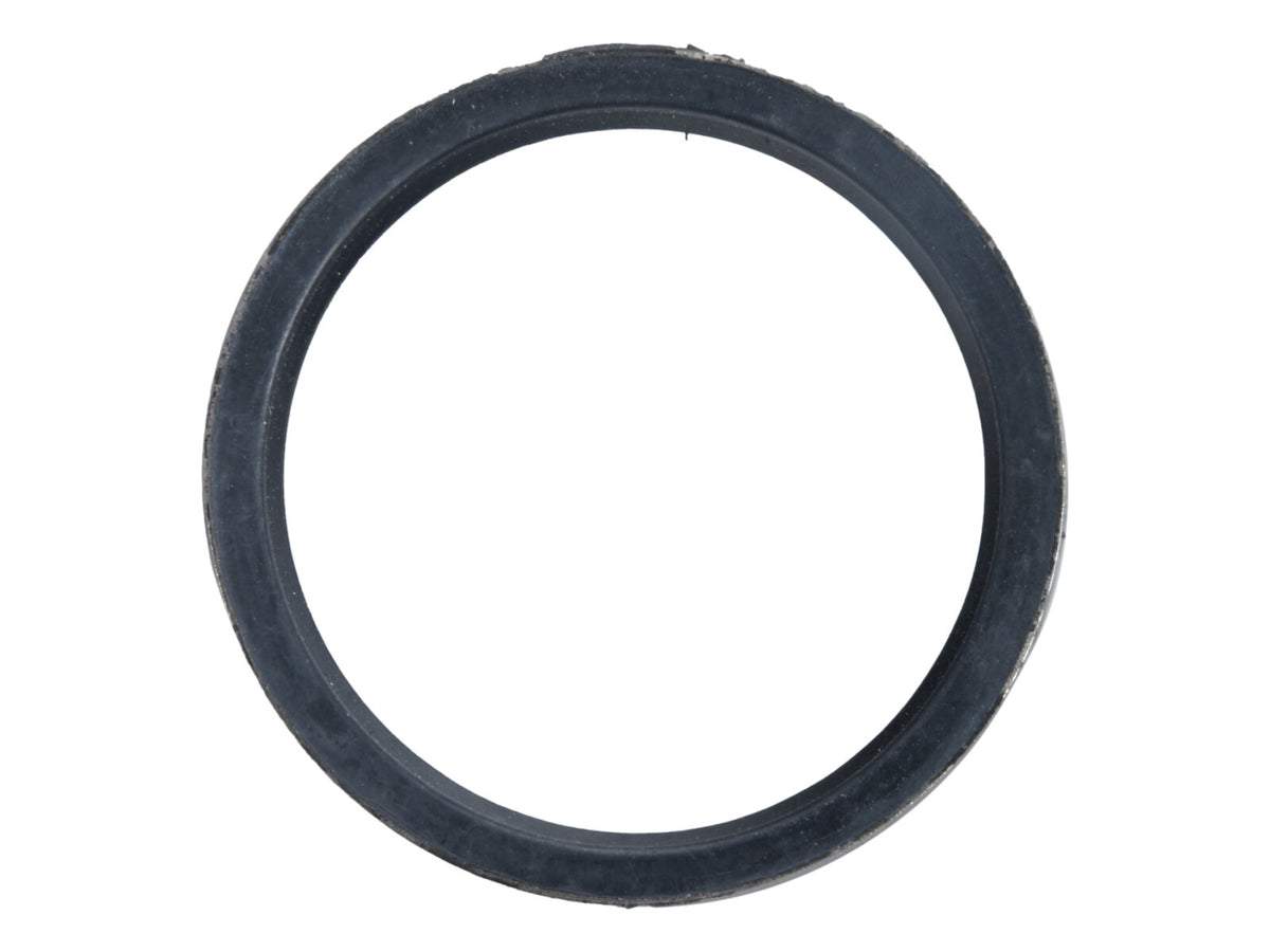 Porsche 911 930 1978-89 Turbo WTL Front Brake Caliper Seal 93035154700 partworks