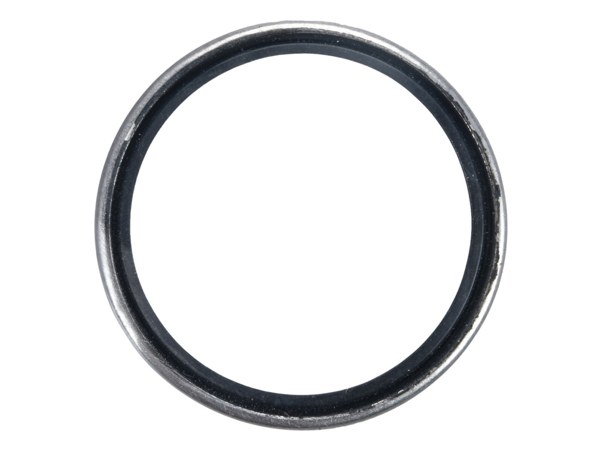 Porsche 911 930 1978-89 Turbo WTL Front Brake Caliper Seal 93035154700 partworks