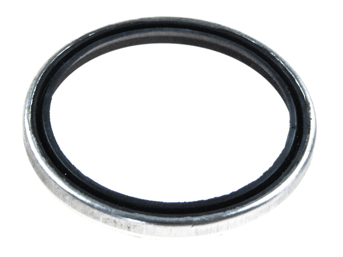 Porsche 911 930 1978-89 Turbo WTL Front Brake Caliper Seal 93035154700 partworks