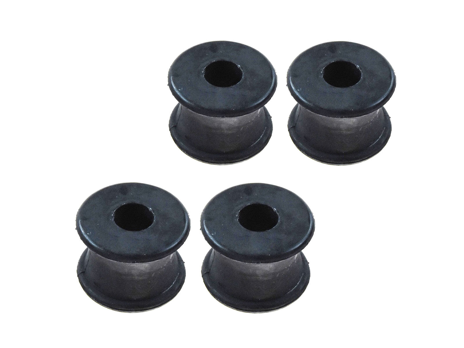porsche-911-912-914-stabiliser-link-bushings-4x-pa_911-930_90134378300