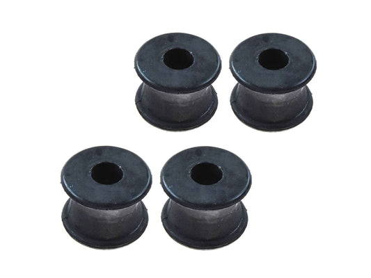 porsche-911-912-914-stabiliser-link-bushings-4x-pa_911-930_90134378300
