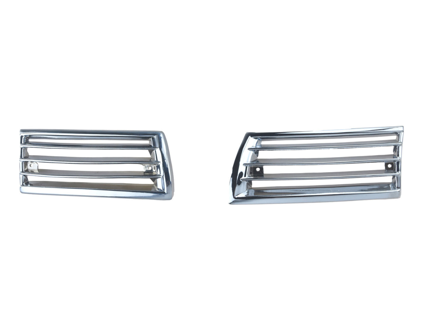 porsche-911-horn-grilles-2x-partworks-90155943220_911_90155943220