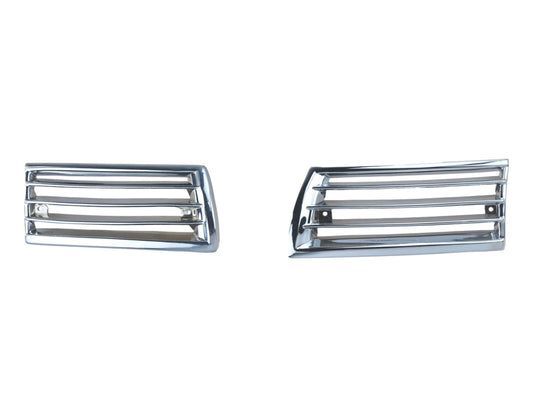 porsche-911-horn-grilles-2x-partworks-90155943220_911_90155943220