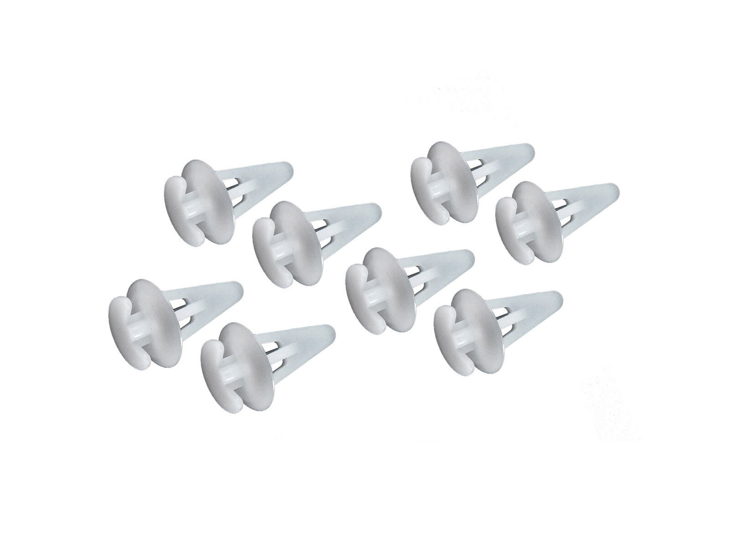 porsche-911-912-930-914-dashboard-clips-7x-partwor_911-912_99959131040