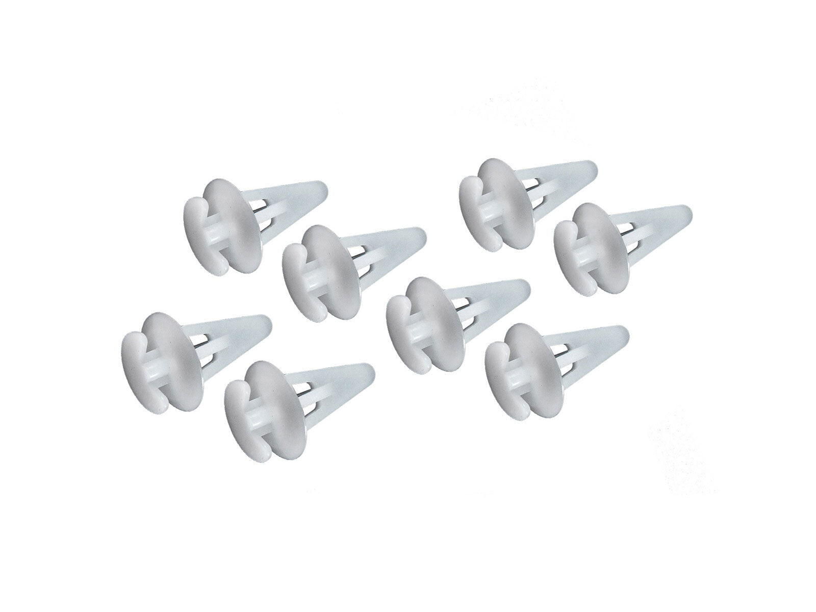 porsche-911-912-930-914-dashboard-clips-7x-partwor_911-912_99959131040