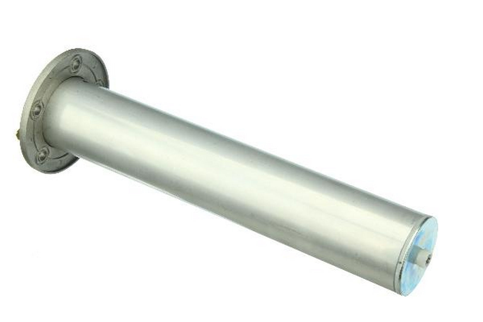 PORSCHE 1x Fuel Level Sensor for PORSCHE 924 944 -'85 Fuel Tank Level Sensor 477919051C 90063113290