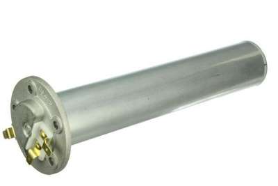 PORSCHE 1x Fuel Level Sensor for PORSCHE 924 944 -'85 Fuel Tank Level Sensor 477919051C 90063113290