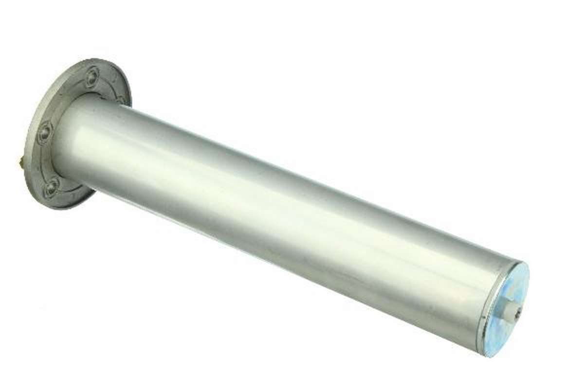 PORSCHE 1x Fuel Level Sensor for PORSCHE 924 944 -'85 Fuel Tank Level Sensor 477919051C 90063113290