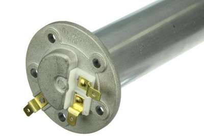 PORSCHE 1x Fuel Level Sensor for PORSCHE 924 944 -'85 Fuel Tank Level Sensor 477919051C 90063113290