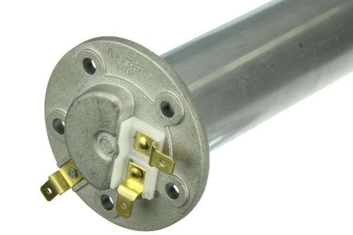 PORSCHE 1x Fuel Level Sensor for PORSCHE 924 944 -'85 Fuel Tank Level Sensor 477919051C 90063113290