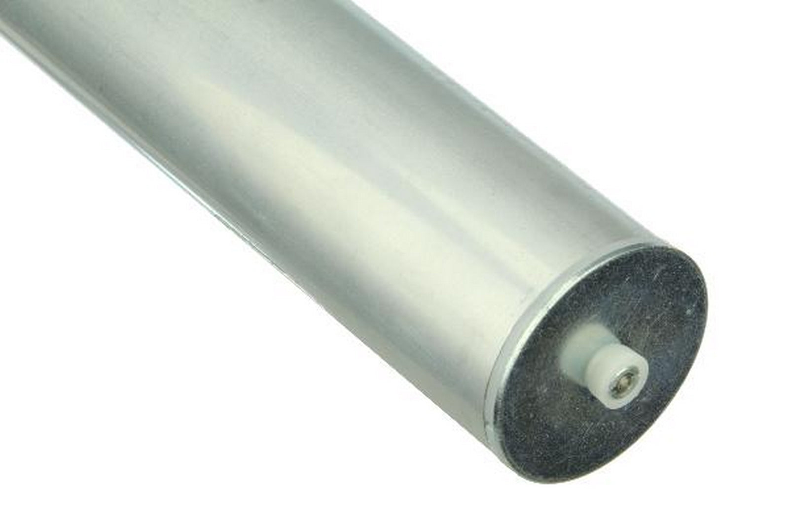 PORSCHE 1x Fuel Level Sensor for PORSCHE 924 944 -'85 Fuel Tank Level Sensor 477919051C 90063113290