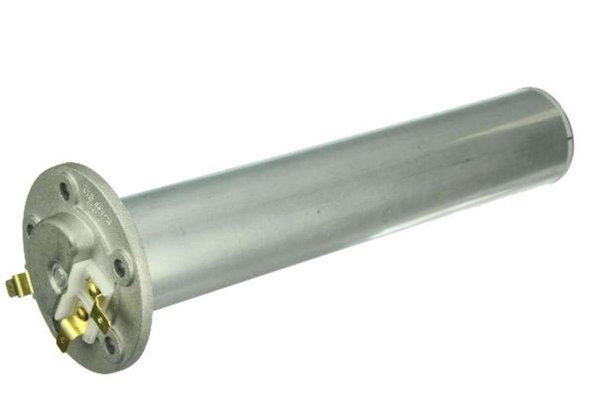 PORSCHE 1x Fuel Level Sensor for PORSCHE 924 944 -'85 Fuel Tank Level Sensor 477919051C 90063113290